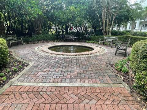 9700 Grand Sandestin Boulevard #Unit 4213, Miramar Beach FL - photo 23 of 31