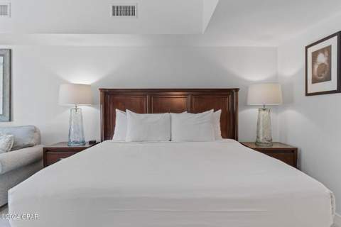 9700 Grand Sandestin Boulevard #Unit 4213, Miramar Beach FL - photo 15 of 31