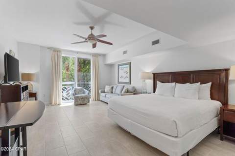 9700 Grand Sandestin Boulevard #Unit 4213, Miramar Beach FL - photo 14 of 31