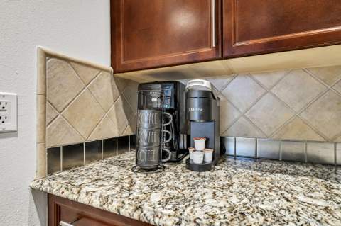 10 Harbor Boulevard #W129, Destin FL - photo 8 of 64