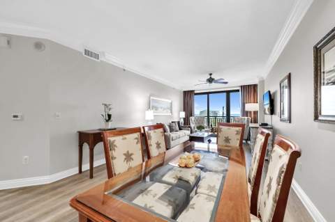 10 Harbor Boulevard #W129, Destin FL - photo 13 of 64