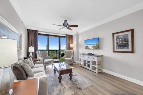 10 Harbor Boulevard #W129, Destin FL - photo 14 of 64