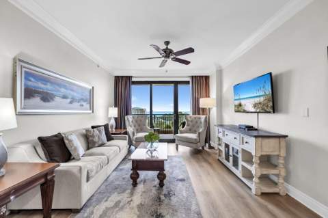 10 Harbor Boulevard #W129, Destin FL - photo 15 of 64