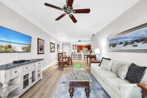 10 Harbor Boulevard #W129, Destin FL - photo 16 of 64