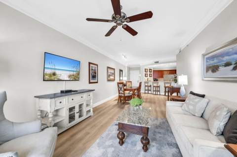 10 Harbor Boulevard #W129, Destin FL - photo 18 of 64