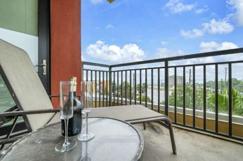 10 Harbor Boulevard #W129, Destin FL - photo 20 of 64