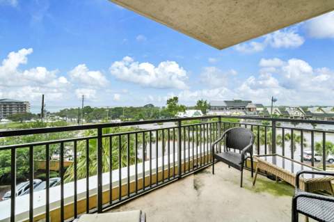10 Harbor Boulevard #W129, Destin FL - photo 21 of 64