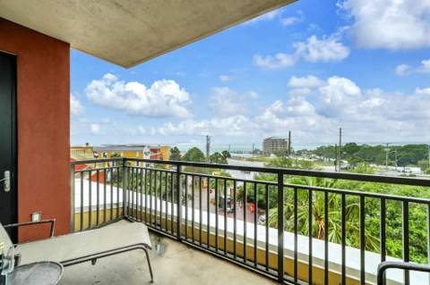 10 Harbor Boulevard #W129, Destin FL - photo 22 of 64