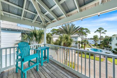33 Dune Breeze Lane ## H-2, Santa Rosa Beach FL - photo 13 of 55