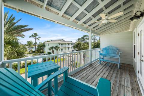 33 Dune Breeze Lane ## H-2, Santa Rosa Beach FL - photo 14 of 55