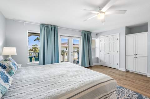 33 Dune Breeze Lane ## H-2, Santa Rosa Beach FL - photo 16 of 55