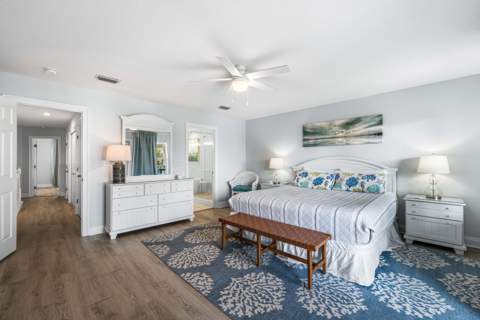 33 Dune Breeze Lane ## H-2, Santa Rosa Beach FL - photo 17 of 55