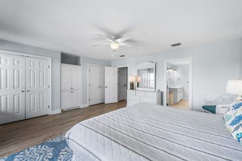 33 Dune Breeze Lane ## H-2, Santa Rosa Beach FL - photo 18 of 55