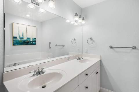 33 Dune Breeze Lane ## H-2, Santa Rosa Beach FL - photo 21 of 55