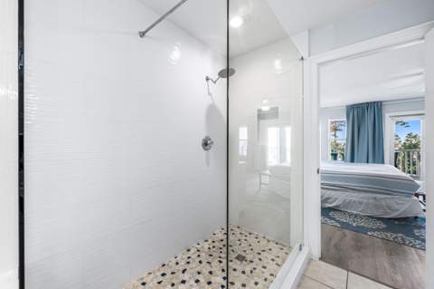 33 Dune Breeze Lane ## H-2, Santa Rosa Beach FL - photo 19 of 55
