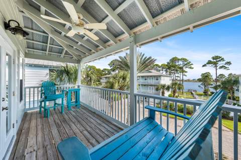 33 Dune Breeze Lane ## H-2, Santa Rosa Beach FL - photo 22 of 55