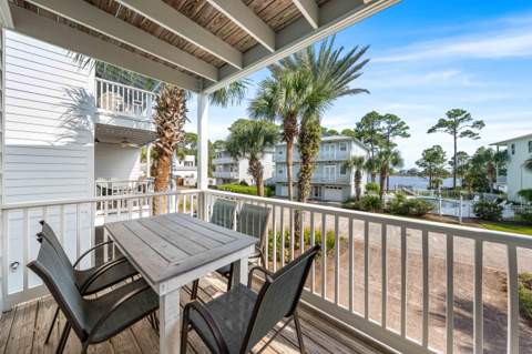 33 Dune Breeze Lane ## H-2, Santa Rosa Beach FL - photo 23 of 55