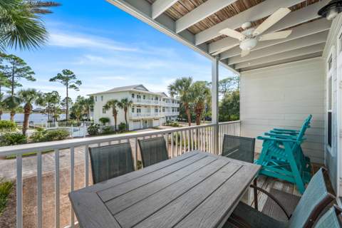 33 Dune Breeze Lane ## H-2, Santa Rosa Beach FL - photo 24 of 55