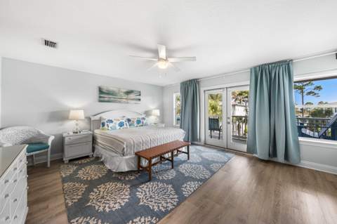 33 Dune Breeze Lane ## H-2, Santa Rosa Beach FL - photo 15 of 55