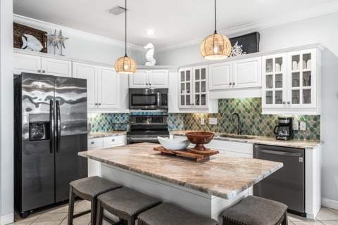 33 Dune Breeze Lane ## H-2, Santa Rosa Beach FL - photo 6 of 55