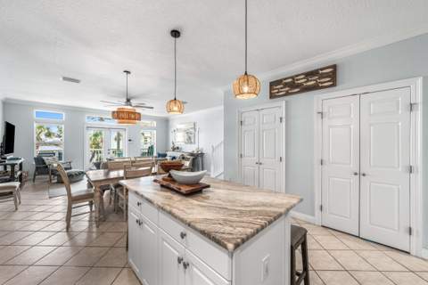 33 Dune Breeze Lane ## H-2, Santa Rosa Beach FL - photo 9 of 55