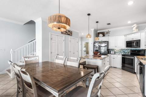 33 Dune Breeze Lane ## H-2, Santa Rosa Beach FL - photo 12 of 55