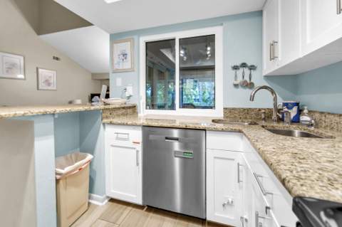9815 Us Highway 98 #Unit 129, Miramar Beach FL - photo 20 of 30