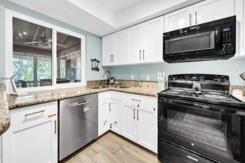 9815 Us Highway 98 #Unit 129, Miramar Beach FL - photo 19 of 30