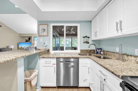 9815 Us Highway 98 #Unit 129, Miramar Beach FL - photo 17 of 30