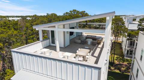 34 W Majestic Palm Drive, Inlet Beach FL - photo 6 of 54