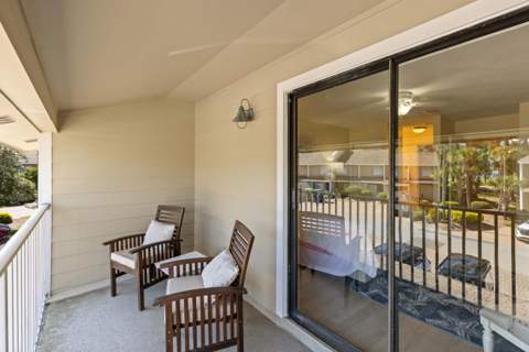 611 Bayou Drive ## 10995, Miramar Beach FL - photo 18 of 36