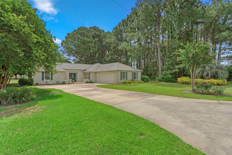 3 bedroom Detached Single Family at 2 Sandestin Estates Drive, Sandestin Estates, Miramar Beach — photo 5