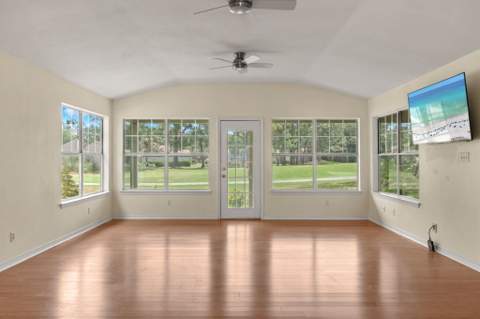 2 Sandestin Estates Drive, Miramar Beach FL - photo 6 of 57
