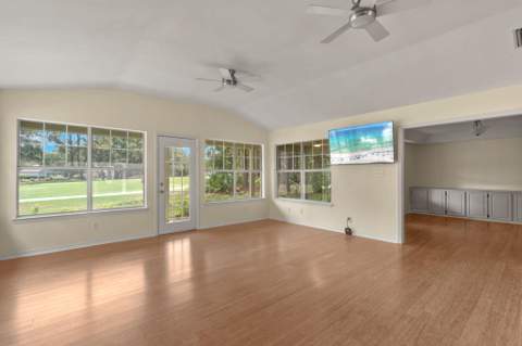 2 Sandestin Estates Drive, Miramar Beach FL - photo 7 of 57
