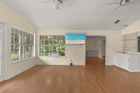 2 Sandestin Estates Drive, Miramar Beach FL - photo 8 of 57