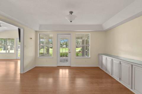 2 Sandestin Estates Drive, Miramar Beach FL - photo 10 of 57