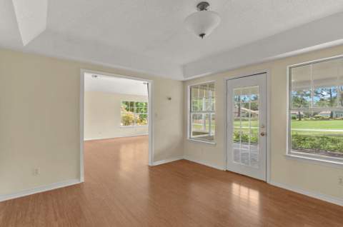 2 Sandestin Estates Drive, Miramar Beach FL - photo 11 of 57