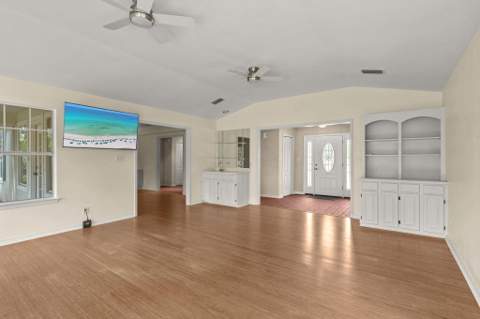 2 Sandestin Estates Drive, Miramar Beach FL - photo 12 of 57