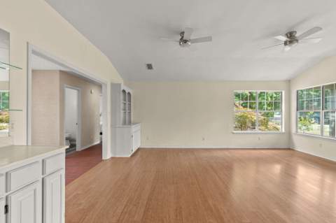 2 Sandestin Estates Drive, Miramar Beach FL - photo 13 of 57