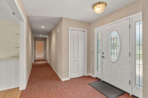2 Sandestin Estates Drive, Miramar Beach FL - photo 14 of 57