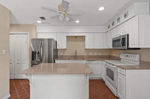 2 Sandestin Estates Drive, Miramar Beach FL - photo 15 of 57