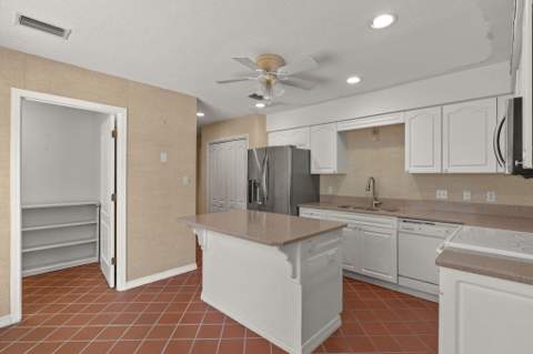 2 Sandestin Estates Drive, Miramar Beach FL - photo 16 of 57