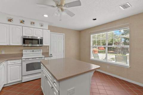 2 Sandestin Estates Drive, Miramar Beach FL - photo 17 of 57