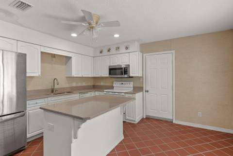 2 Sandestin Estates Drive, Miramar Beach FL - photo 18 of 57