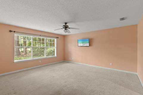 2 Sandestin Estates Drive, Miramar Beach FL - photo 19 of 57