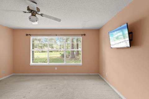2 Sandestin Estates Drive, Miramar Beach FL - photo 20 of 57