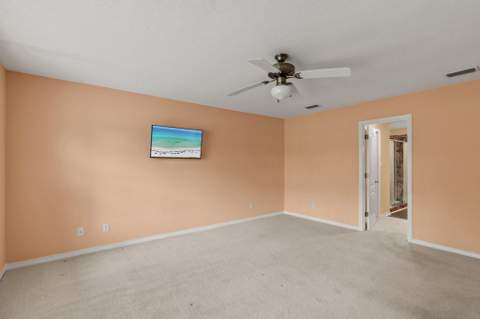 2 Sandestin Estates Drive, Miramar Beach FL - photo 21 of 57