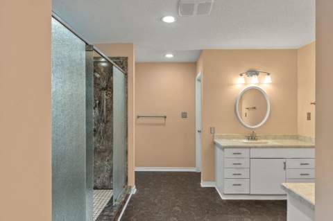 2 Sandestin Estates Drive, Miramar Beach FL - photo 22 of 57