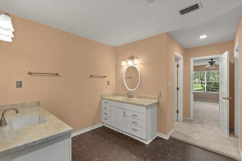 2 Sandestin Estates Drive, Miramar Beach FL - photo 23 of 57