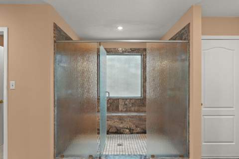 2 Sandestin Estates Drive, Miramar Beach FL - photo 24 of 57